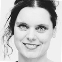 Dapowerkt Employee Brigitte Swart's profile photo