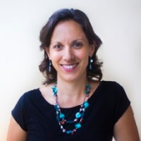 Georgina Godoy Email