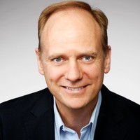 TVM Capital Employee Stefan Fischer's profile photo