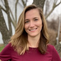 Therapy Insights Employee Karissa Simon's profile photo