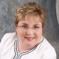 Sue Clancy Email & Phone Number