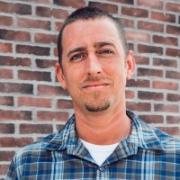 Technology Services Group Employee Philip Bischof's profile photo