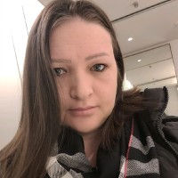 Malharia Anselmi Employee Priscila Bono's profile photo