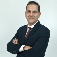 EGE FREN A.Ş. Employee Tayfun Üzel's profile photo
