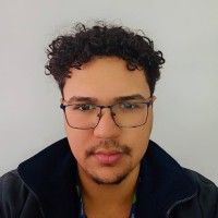 Preço Justo Employee Leonardo Santos's profile photo