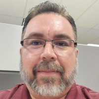 Michael Kilpatrick Email & Phone Number