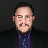 Sprinter Employee Chris Tiffany's profile photo