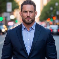 Gareth Hoernel Email & Phone Number