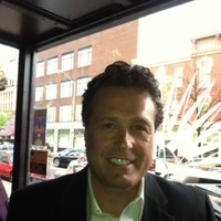 Peca Labs Employee Paul Harter's profile photo