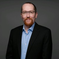 John Childs Email & Phone Number