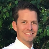 Blake Waller Email & Phone Number