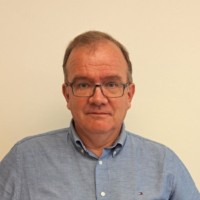 Jukka Vataja Email