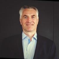 Dania Connect A/S Employee Lars Sørensen's profile photo