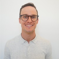 Fredrik Nilsson Email