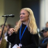Aimee Griffiths Email