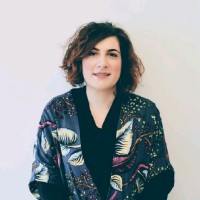 Octorate Employee Mara Buccitti's profile photo