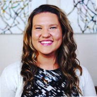 Bethany Moore Email & Phone Number