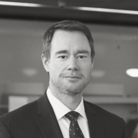 KLDiscoveryDE Employee Jason Harsh's profile photo