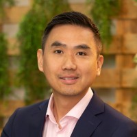 Mathew Lu Email & Phone Number