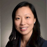 Fidelity Canada Employee Ada Leung's profile photo