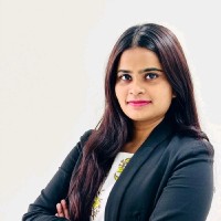 Sundary Mani Email & Phone Number
