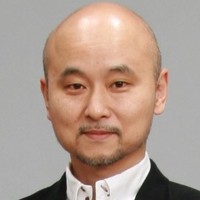 Cepton Employee Koreto Fujita's profile photo