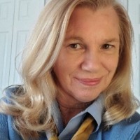 Karen Krumeich Email & Phone Number