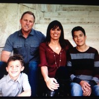 Joe Abbott Email & Phone Number
