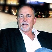 Pierce General Contractors Employee Mike Pierce's profile photo