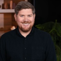 Rory Sullivan Email & Phone Number