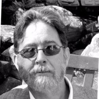 No More Work Employee Ray Gobert's profile photo