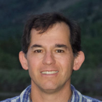 Message Lab Employee Peter Burrows's profile photo