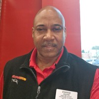 Derrick Manuel Email & Phone Number