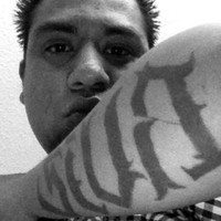 Del Taco Restaurants Inc. Employee Miguel Pastrana's profile photo