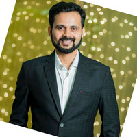 Shreyans Mehta Email & Phone Number