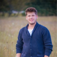 Travis Richards Email & Phone Number