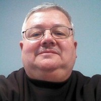 Clopay Building Products Employee Ray Betts's profile photo