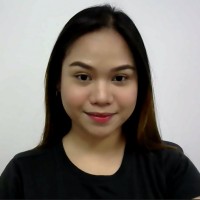 Cheezanie Odevilas Email