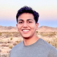 Arya Bhatia Email & Phone Number