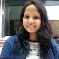 Shivangi Pandey Email