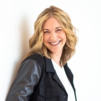 Karen Ring Email & Phone Number