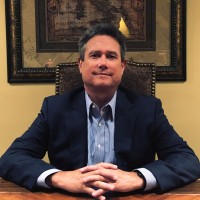 Dan Weinman Email & Phone Number