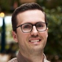 Bjørn Kaland Email & Phone Number