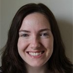 Yael Shavit Email & Phone Number