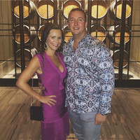 T.j. Doyle Email & Phone Number