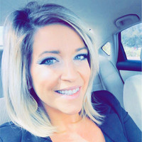 Bethany Barnette Email & Phone Number