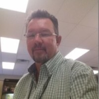 Jon Freeman Email & Phone Number