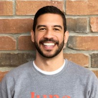 Jairo M. Calderon Email & Phone Number