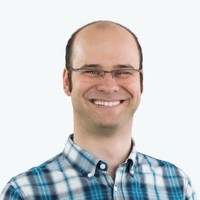 FINN Employee Andrei Grigore's profile photo