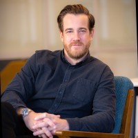 Corey Eastman Email & Phone Number